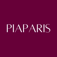PIAPARIS logo
