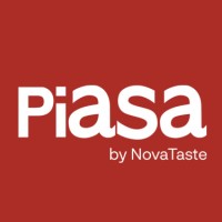 PIASA logo