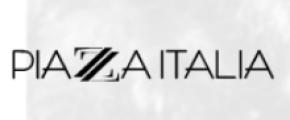 Piazza Italia logo