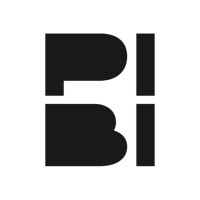 Pibiplast Spa logo