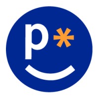 Picatinny Federal Credit Union logo