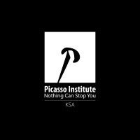 Picasso Institute - UAE Logo