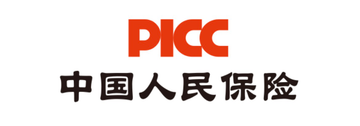 The People's Insurance Co of China (HK), Ltd logo