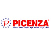Tập đoàn Picenza Việt Nam logo
