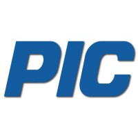 PIC Group Inc. logo