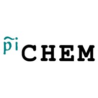 Logo piCHEM Forschungs- und Entwicklungs GmbH