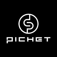 Groupe Pichet logo