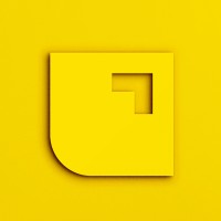 Banco Pichincha logo
