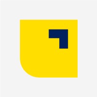 Banco Pichincha Perú logo