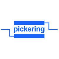 Pickering Connect