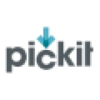 Pickit Platforms