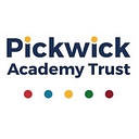 Pickwick Academy Trust logo