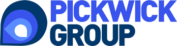 Pickwick Group Pty Ltd logo