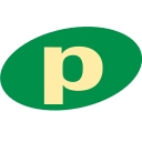 Pico Lebensmittel AG logo