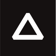 Picogrid logo