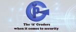 Pico Guards Pte Ltd logo