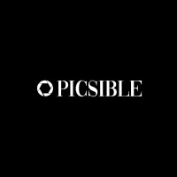 Picsible logo