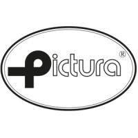 Pictura