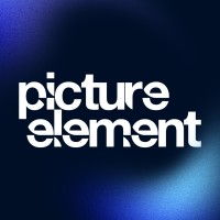 PICTURE ELEMENT logo