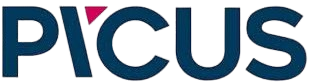 Picus Security logo