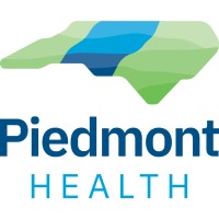 Piedmont Health Services Inc logo