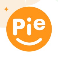 Pie Insurance logo