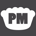 Pieminister logo