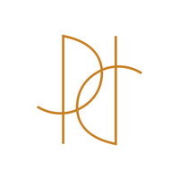 Pierce Public Relations logo