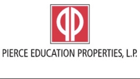 Pierce Education Properties logo