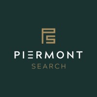 Piermont Search logo