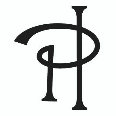 Pierre Hermé Paris logo