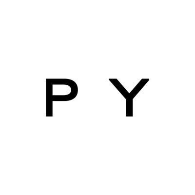 Pierre Yovanovitch logo