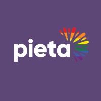 Pieta logo
