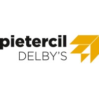 Pietercil Group logo