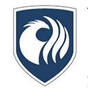 Pietragallo Gordon Alfano Bosick & Raspanti LLP logo