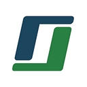 piezosystem jena logo