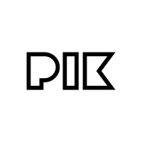 Pik