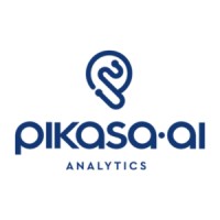 Pikasa Analytics