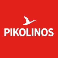 PIKOLINOS logo