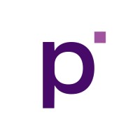 Pikseo logo