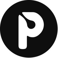 Piktiv AB logo