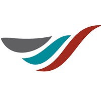 Pilbara Ports Authority logo