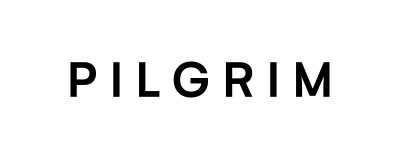 Pilgrim North America Inc. logo