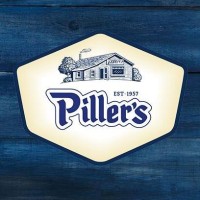 Piller's Fine Foods logo