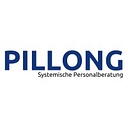Personalberatung Pillong logo