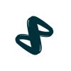 Pillow Connect logo