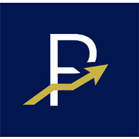 PILMMA logo