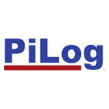 PiLog Group logo