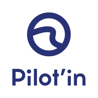Pilot'in logo