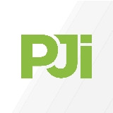 Pilot John International® logo